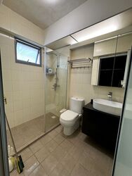 Blk 271D Punggol Residences (Punggol), HDB 4 Rooms #468572791